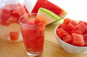 Reinigen der Nieren und Gefäße von Parasiten